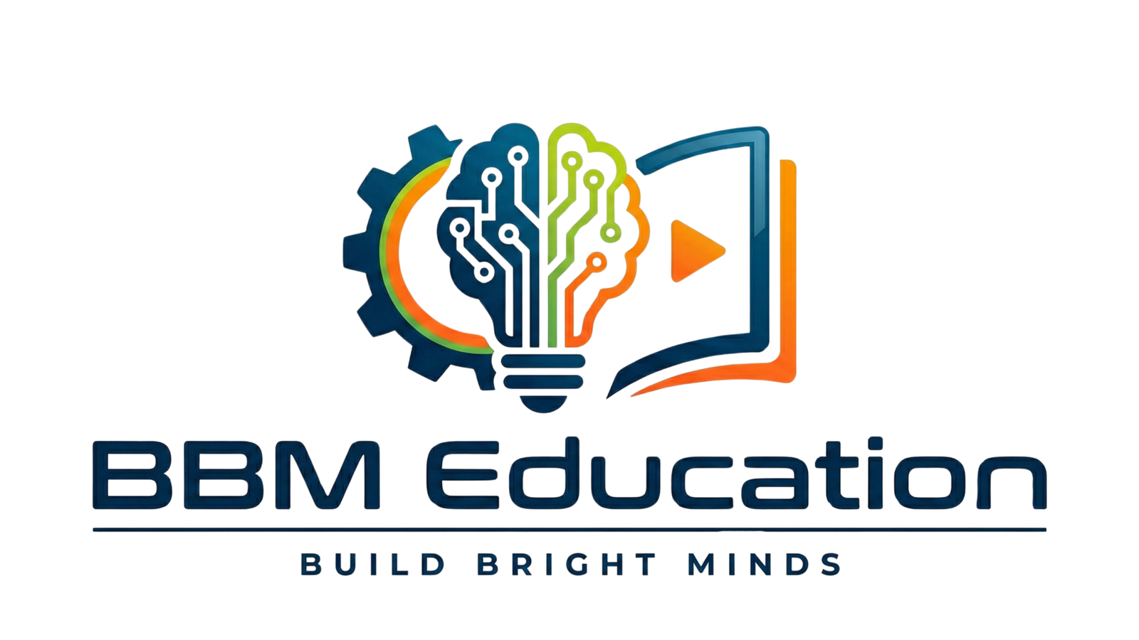 BBM Education